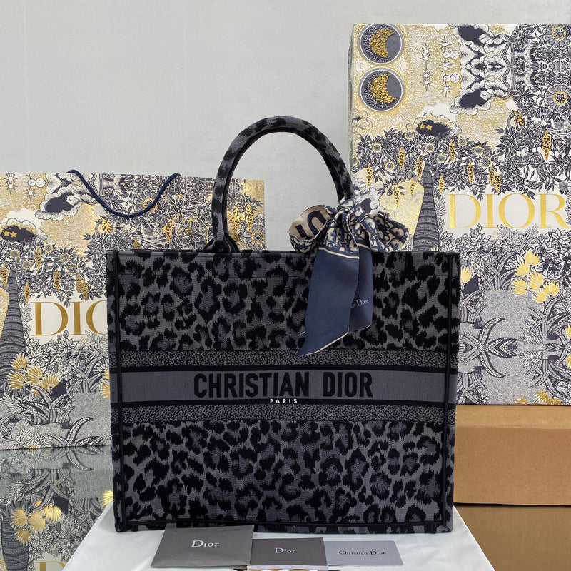 Bags Zone - Dior Bags - 3020