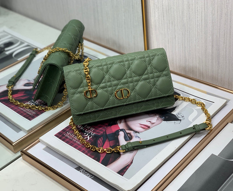 Bags Zone - Dior Bags - 026