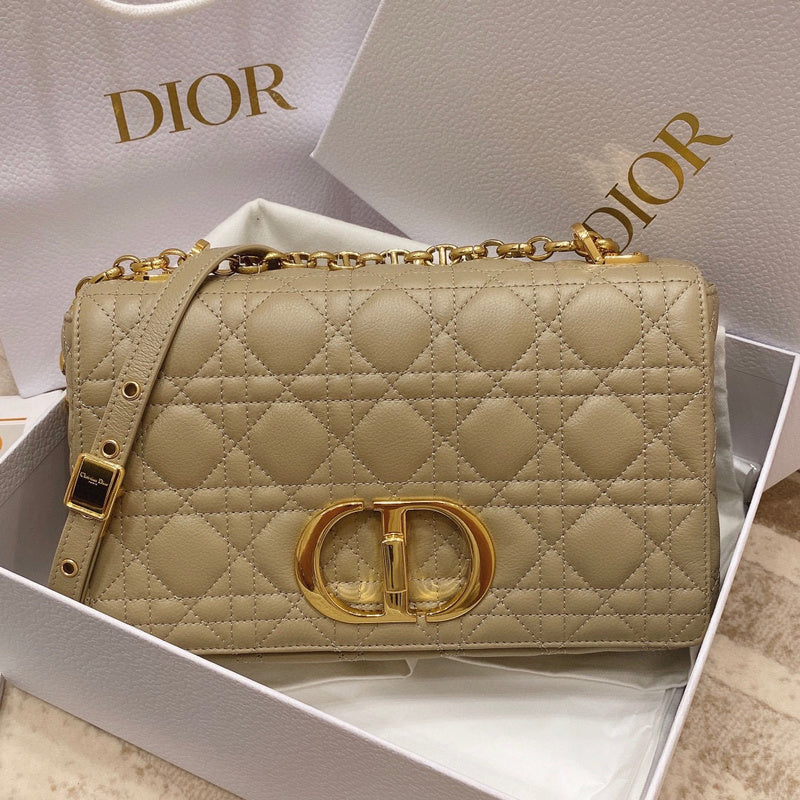 Bags Zone - Dior Bags - 3119