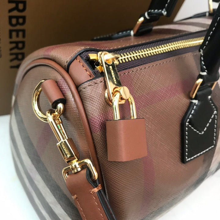 Burberry Bags - BG Bags - 167