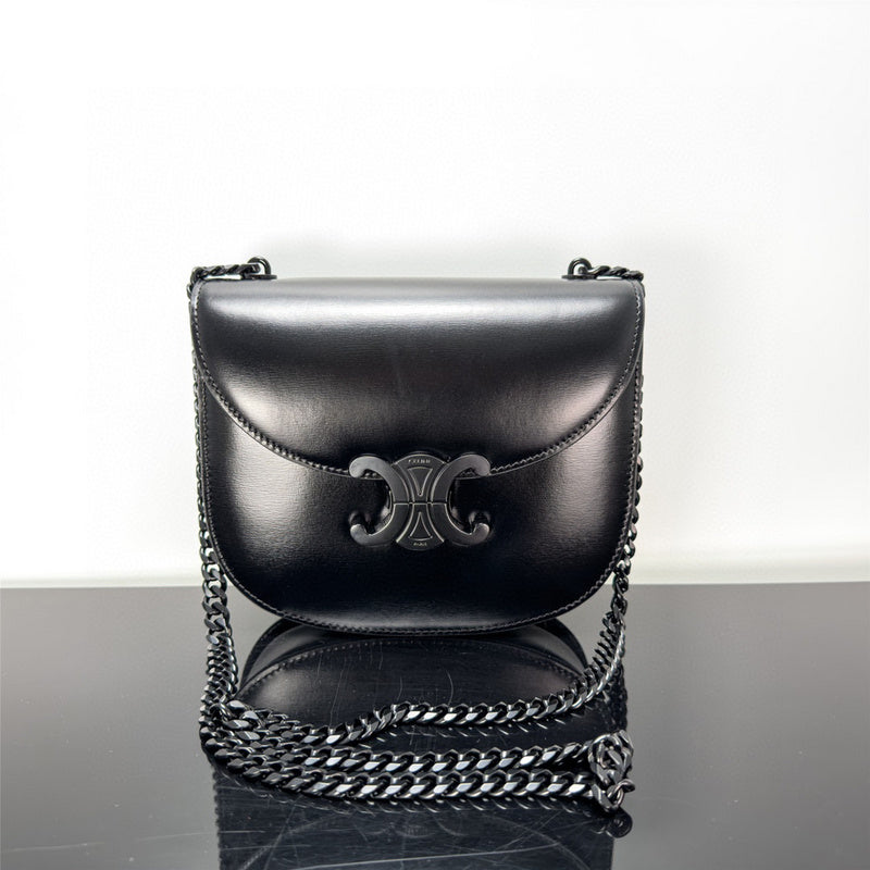 Top Quality Chanel Bag New Arrival Luxury Bag - 905