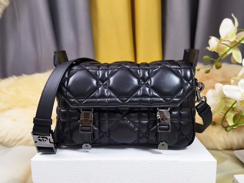 Bags Zone - Dior Bags - 2947