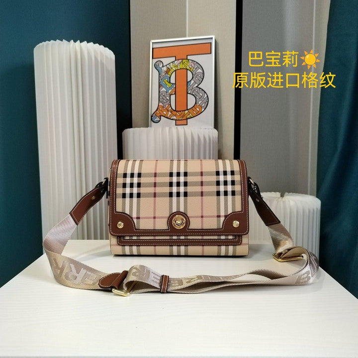 Burberry Bags - BG Bags - 220