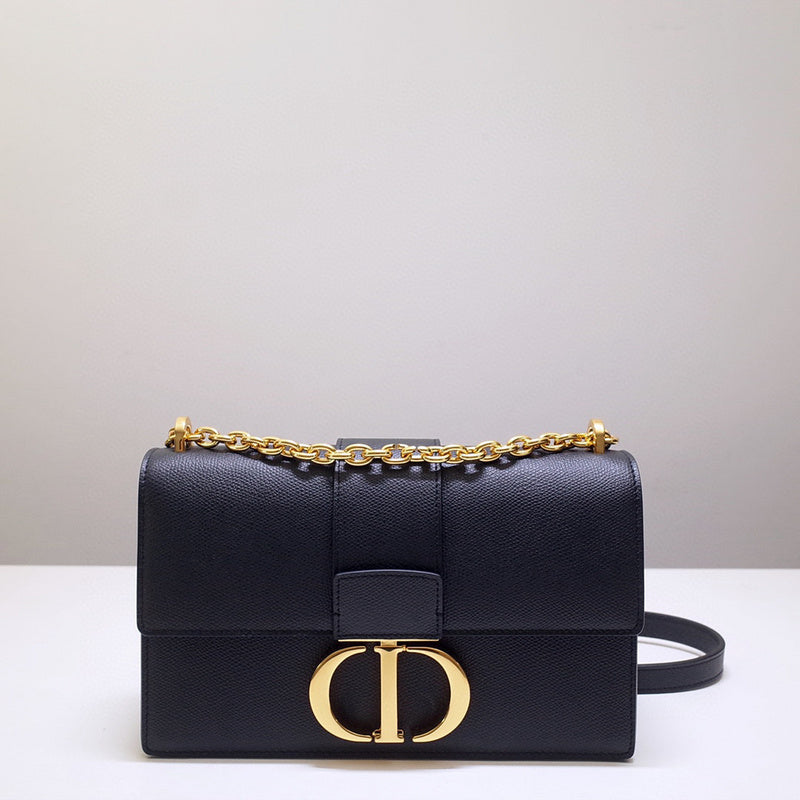 Bags Zone - Dior Bags - 1223