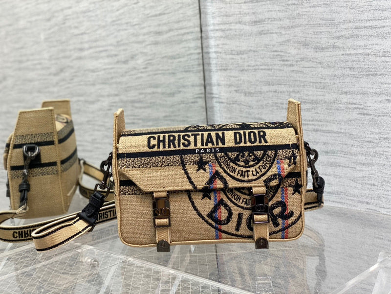 Bags Zone - Dior Bags - 088