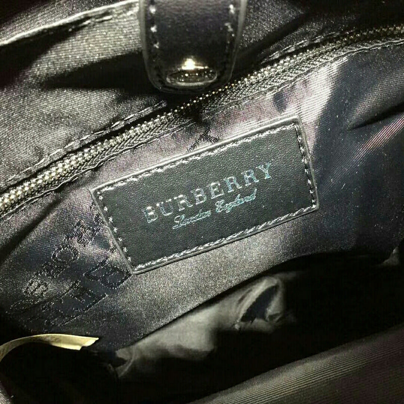 Burberry Bags - BG Bags - 1070