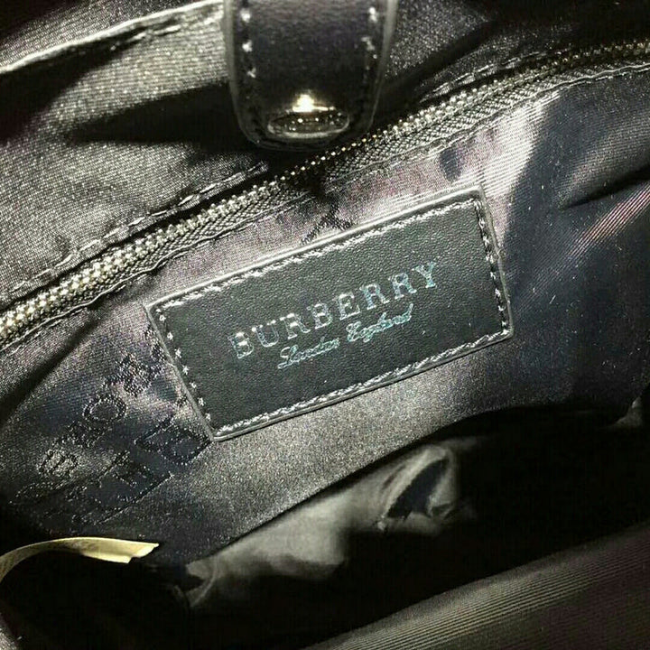 Burberry Bags - BG Bags - 1070