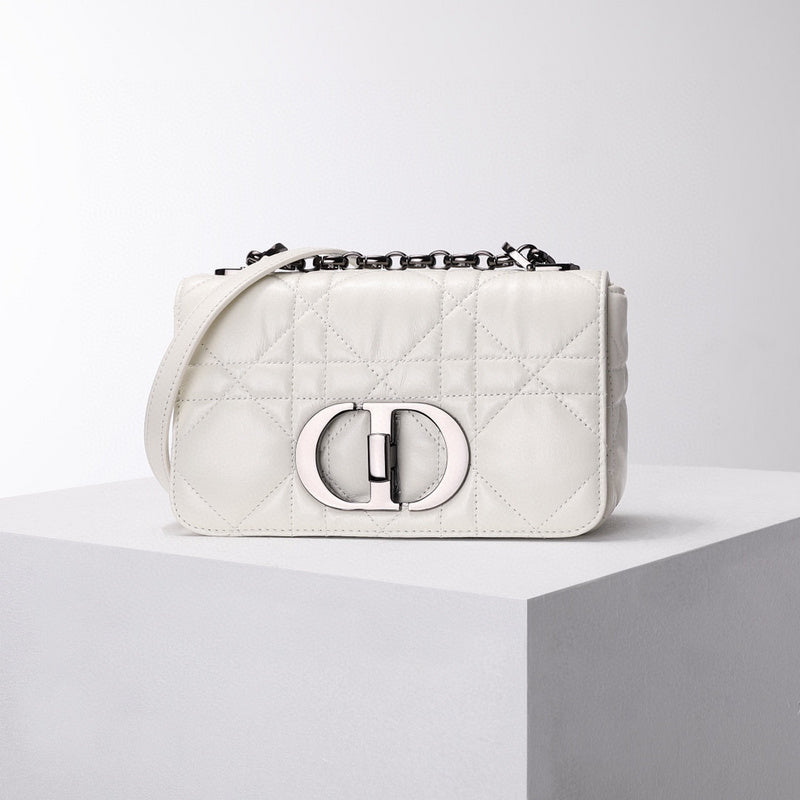 Bags Zone - Dior Bags - 1585
