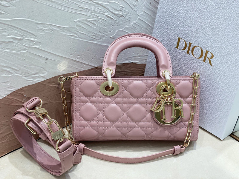 Bags Zone - Dior Bags - 2334