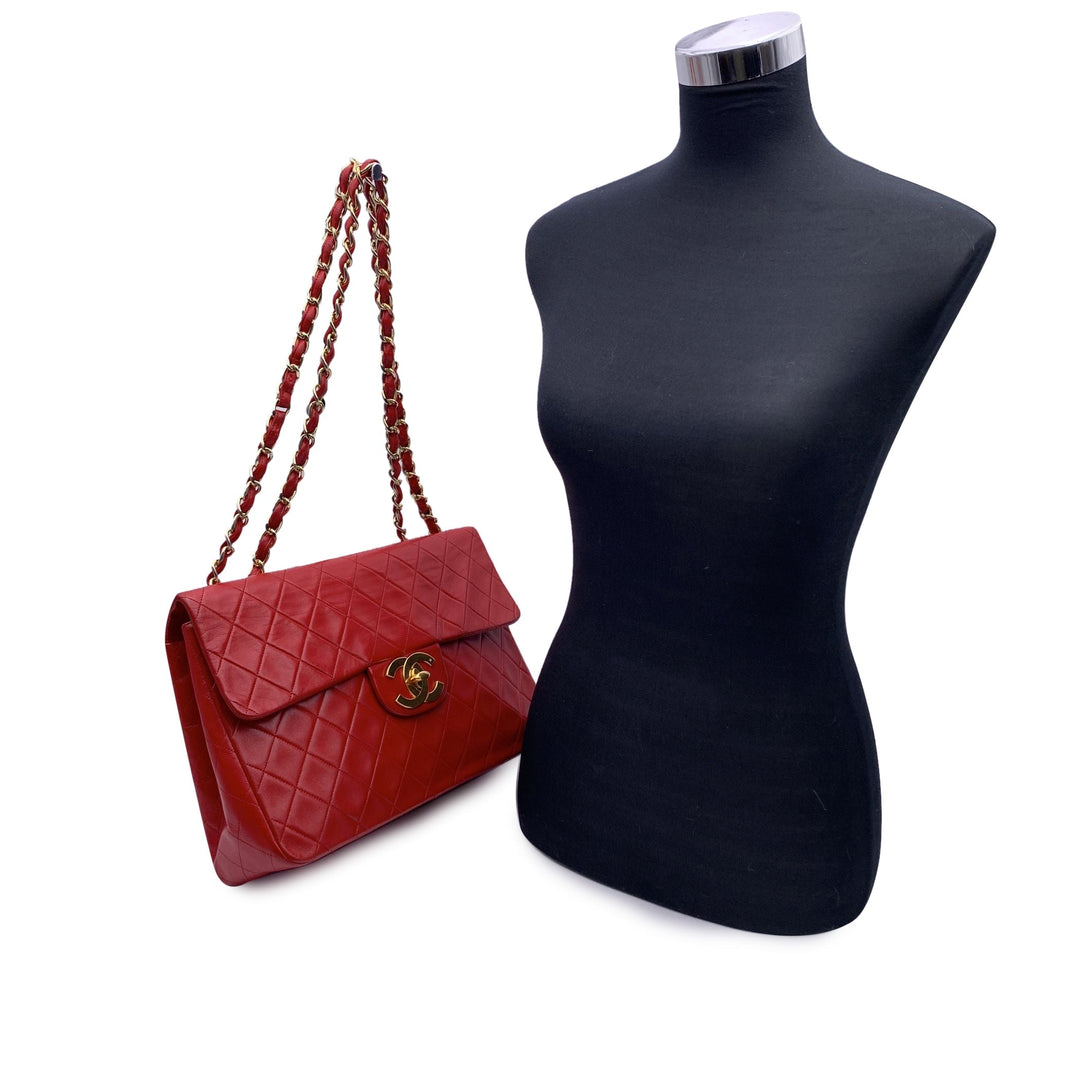 Top Quality Chanel Top Quality Chanel Shoulder Bag Vintage Timeless/Classique