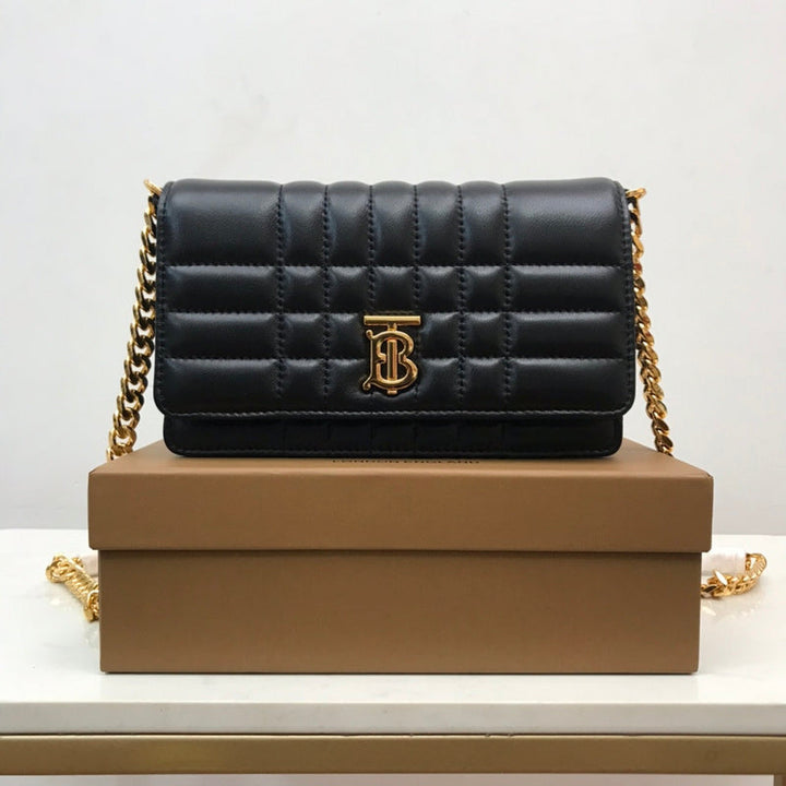 Burberry Bags - BG Bags - 263