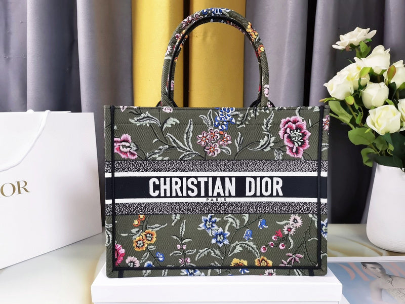Bags Zone - Dior Bags - 1650