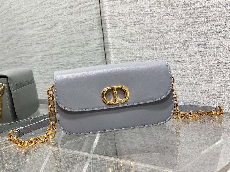 Bags Zone - Dior Bags - 1372