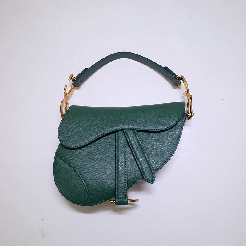 Bags Zone - Dior Bags - 2815
