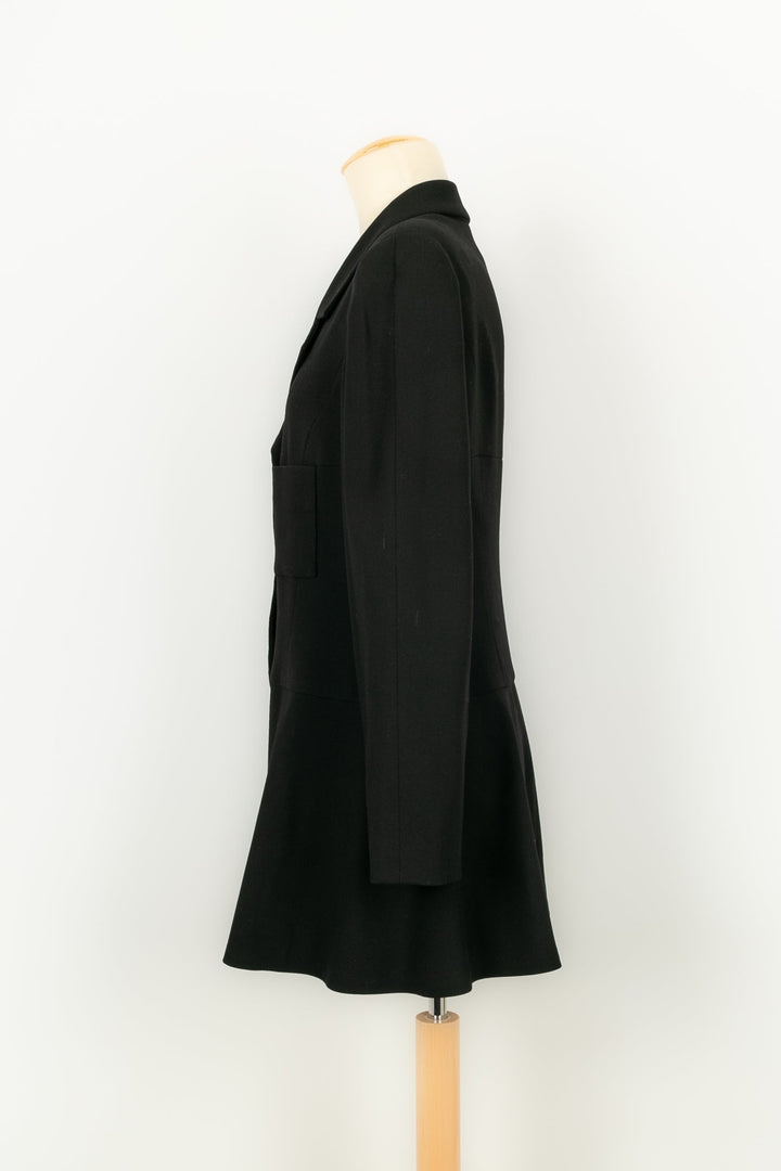 Ensemble de tailleur Top Quality Chanel Automne 1997