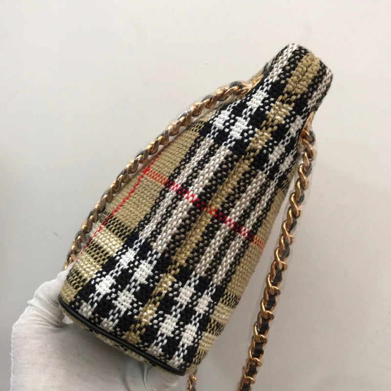 Burberry Bags - BG Bags - 170