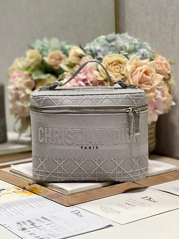 Bags Zone - Dior Bags - 172