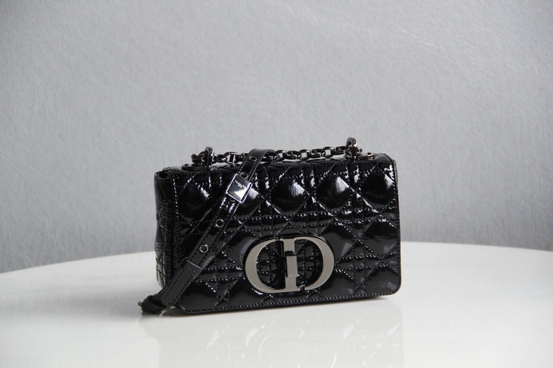 Bags Zone - Dior Bags - 267
