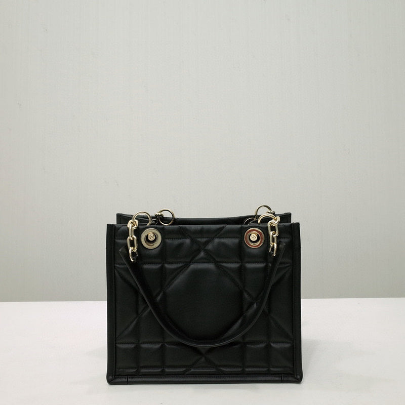 Bags Zone - Dior Bags - 3064
