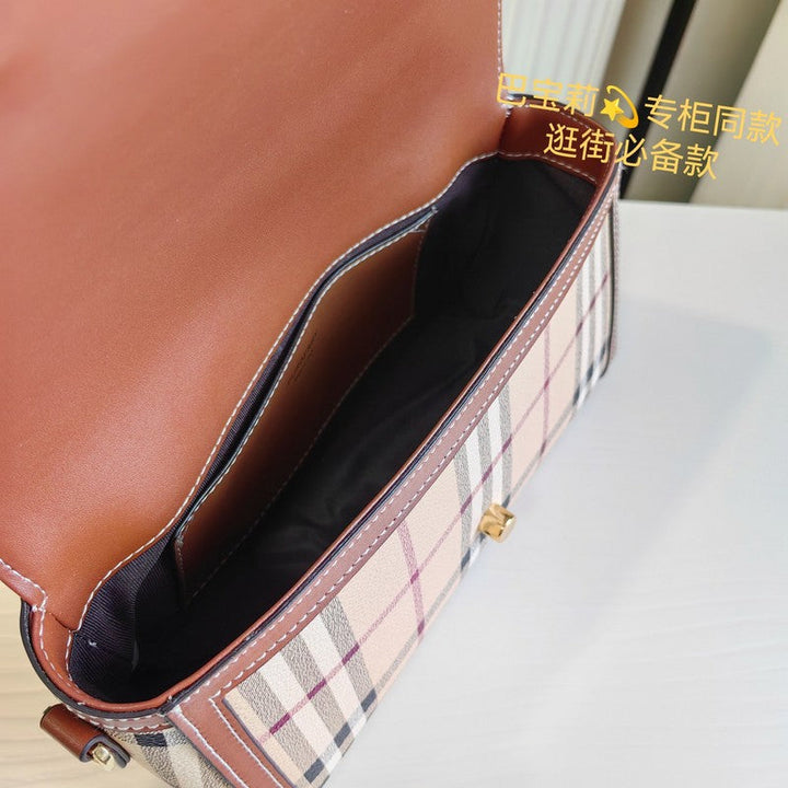 Burberry Bags - BG Bags - 221