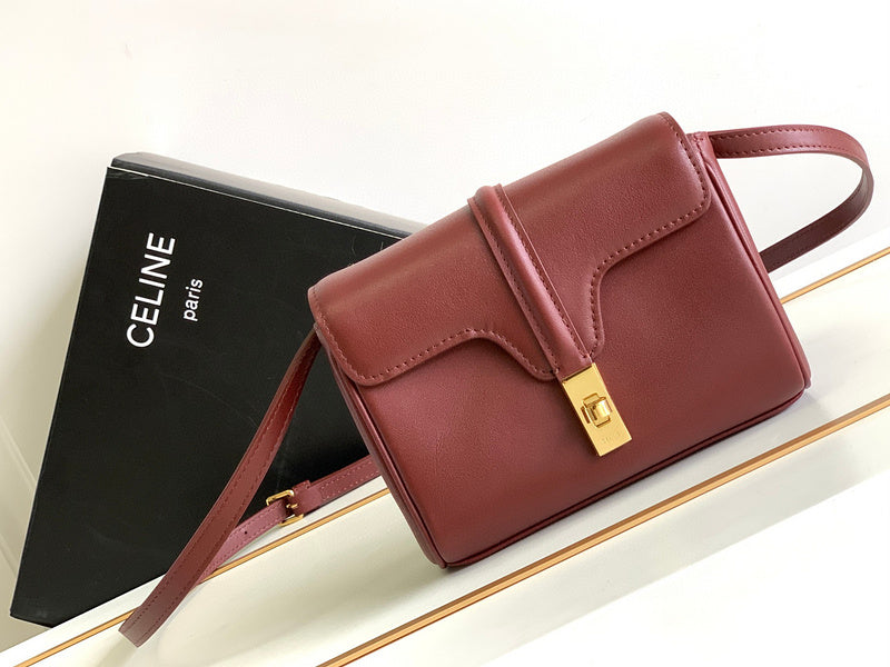 Top Quality Chanel Bag New Arrival Luxury Bag - 375