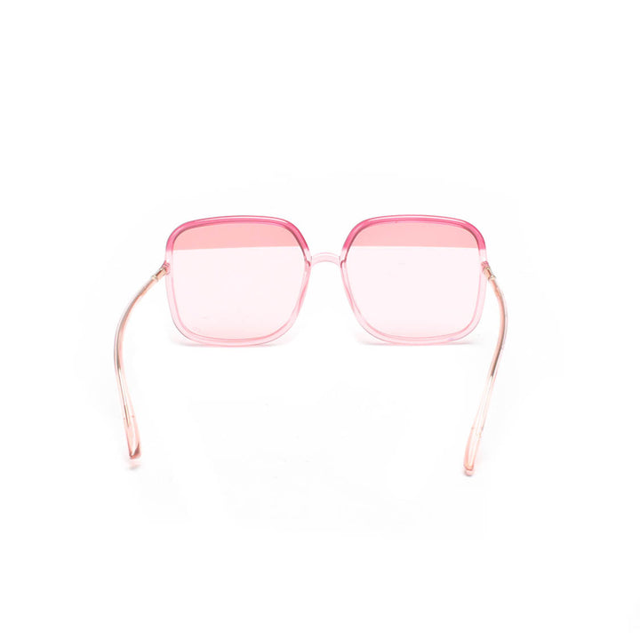 Top quality Dior Oversized Tinted Sunglasses