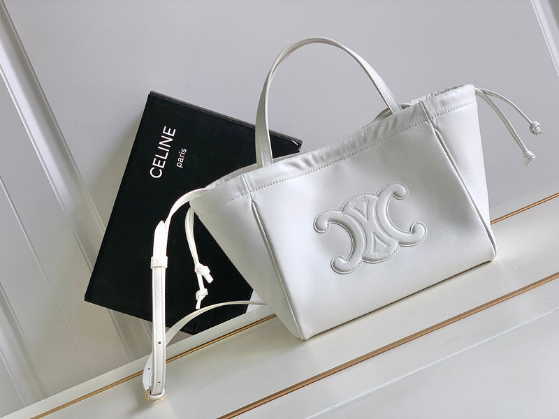 Top Quality Chanel Bag New Arrival Luxury Bag - 747
