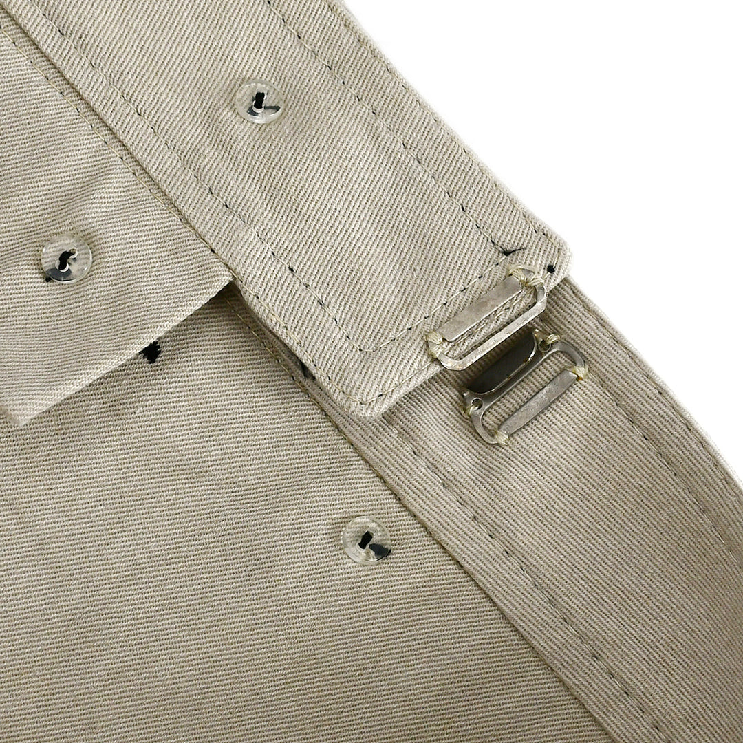 Top Quality Chanel Skirt Beige #44