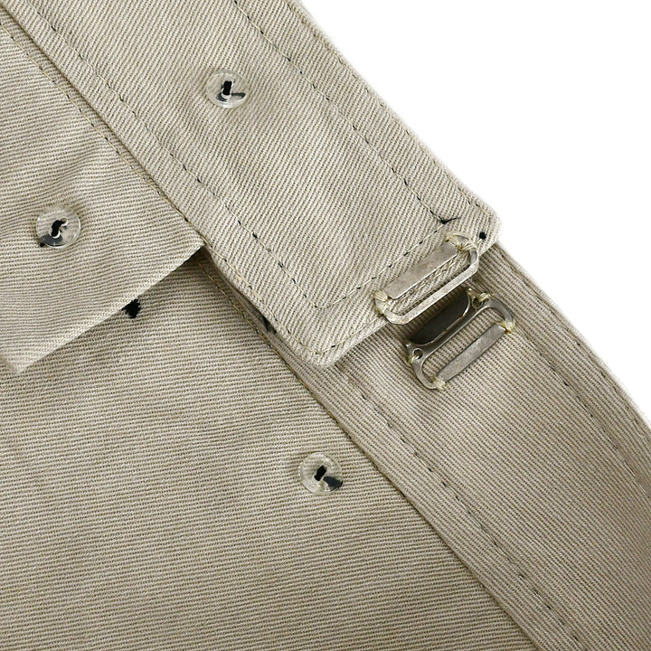 Top Quality Chanel Skirt Beige #44