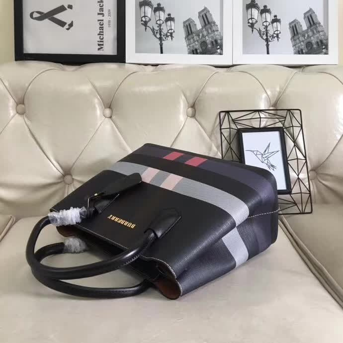 Burberry Bags - BG Bags - 1073