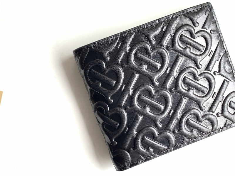 Burberry Bags - BG Bags - 243