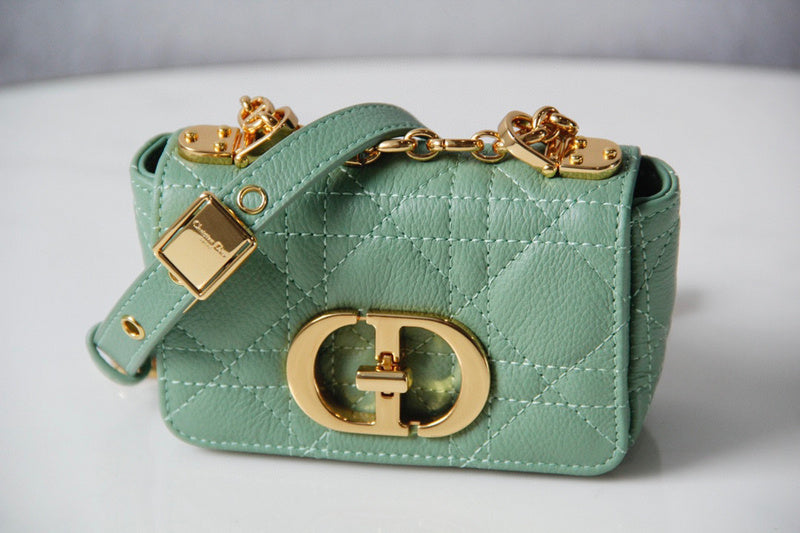 Bags Zone - Dior Bags - 2779