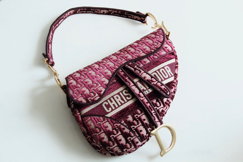 Bags Zone - Dior Bags - 2125