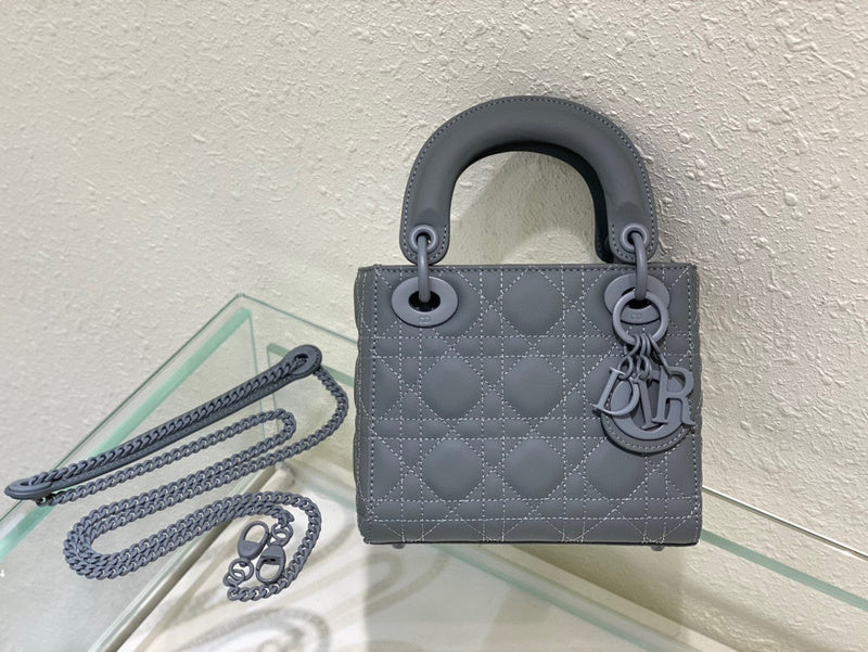 Bags Zone - Dior Bags - 2594