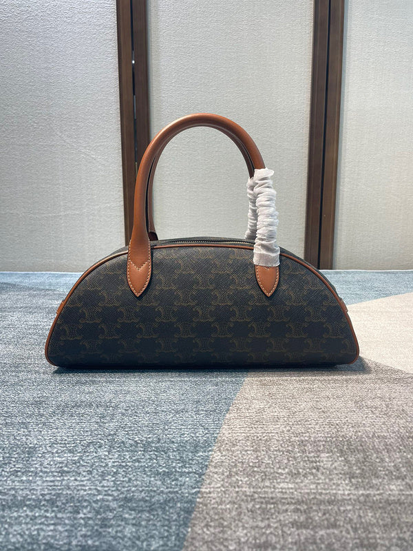 Top Quality Chanel Bag New Arrival Luxury Bag - 017