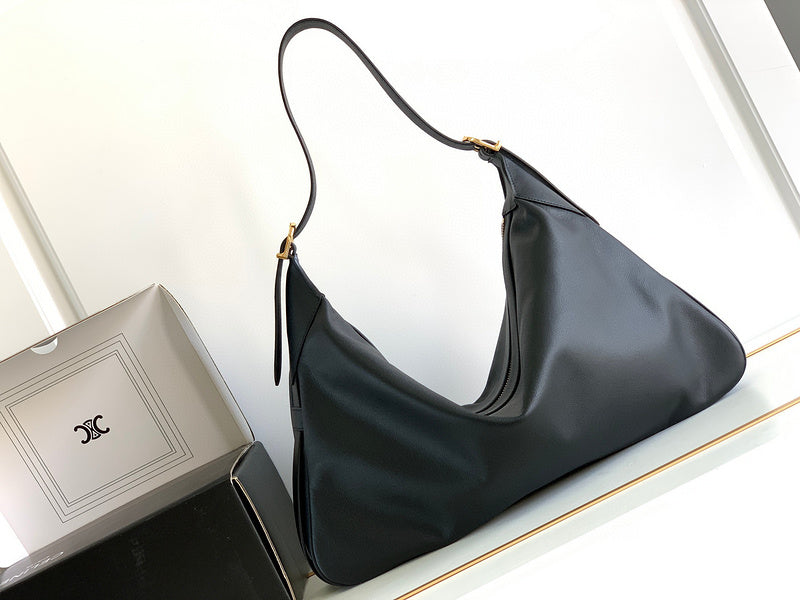 Top Quality Chanel Bag New Arrival Luxury Bag - 602