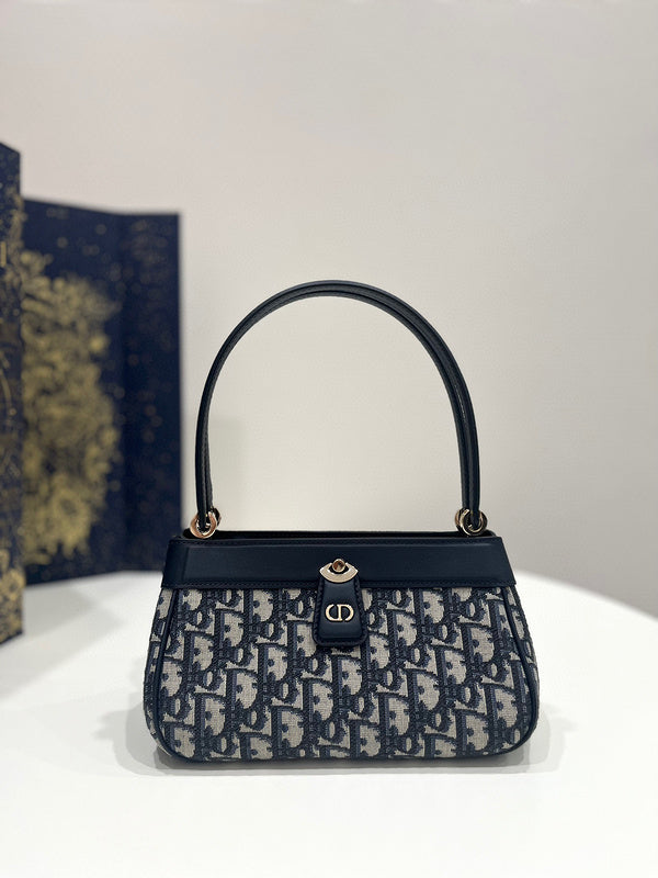 Bags Zone - Dior Bags - 1274