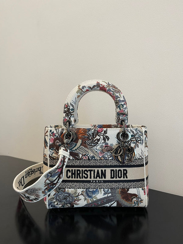 Bags Zone - Dior Bags - 2625