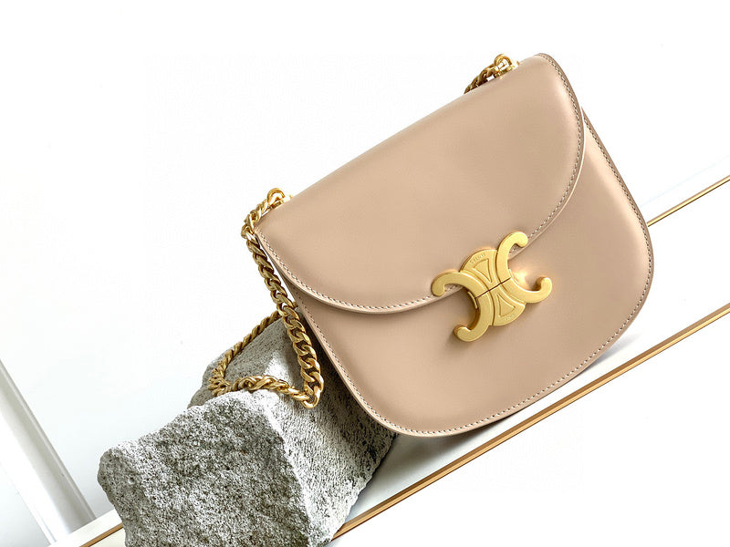 Top Quality Chanel Bag New Arrival Luxury Bag - 939