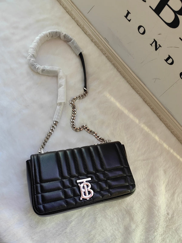 Burberry Bags - BG Bags - 248