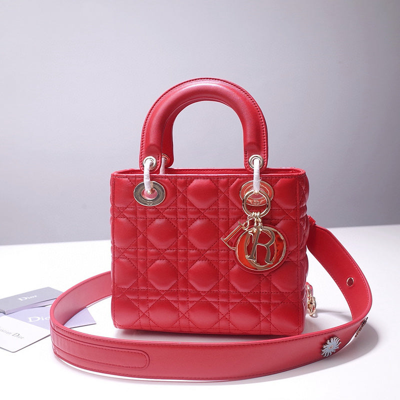 Bags Zone - Dior Bags - 2920