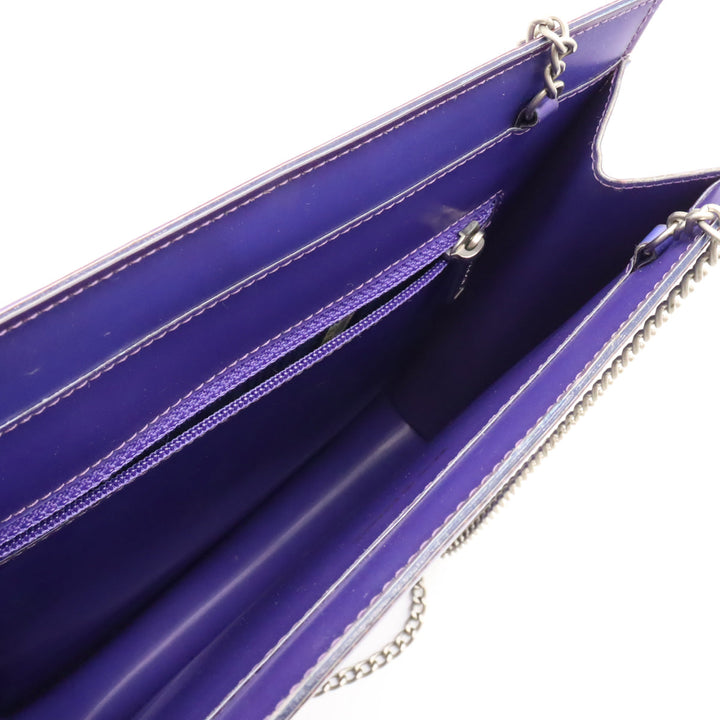 Top Quality Chanel Hologram Chain Shoulder Chain Shoulder Chain Shoulder Chain Shoulder Chain Shoulder Chain Shoulder Chain Shoulder Chain Shoulder
