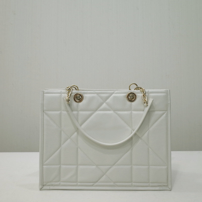Bags Zone - Dior Bags - 3067