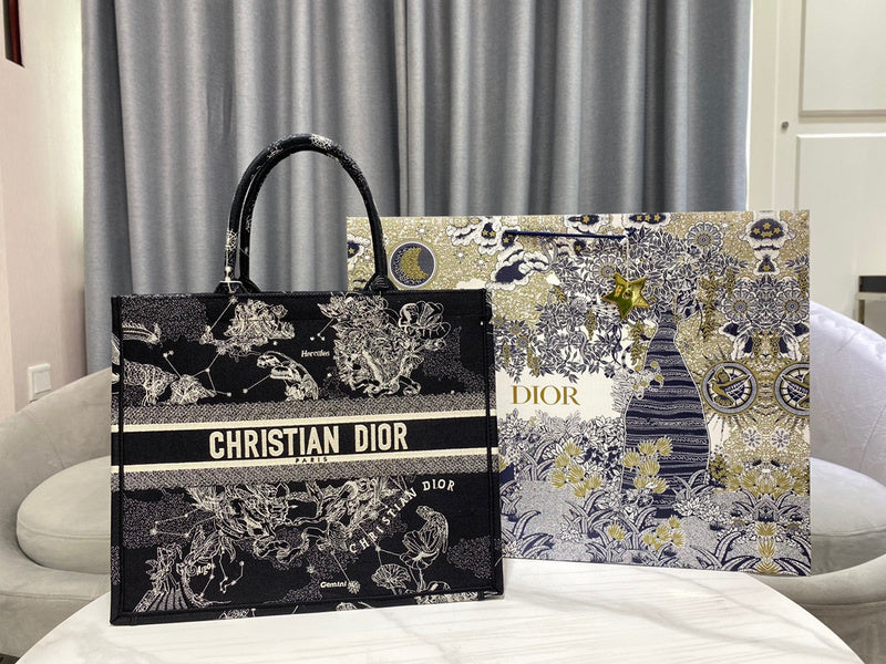 Bags Zone - Dior Bags - 3281