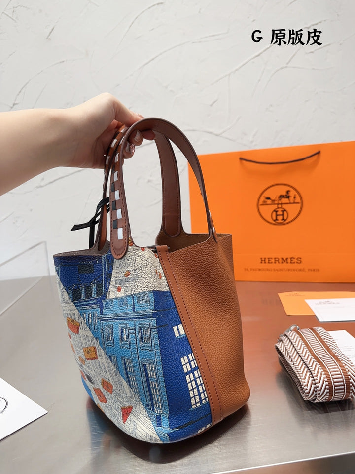 New Arrival Bags Top quality Hermes 145