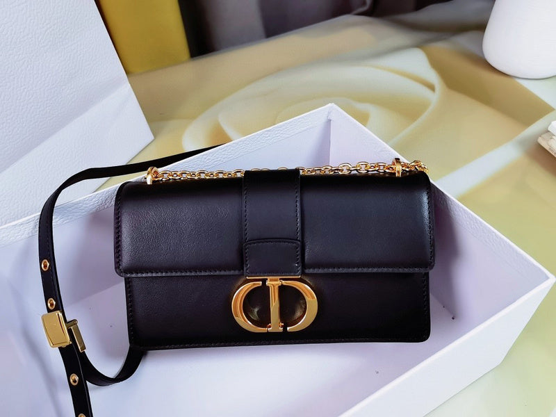 Bags Zone - Dior Bags - 1255