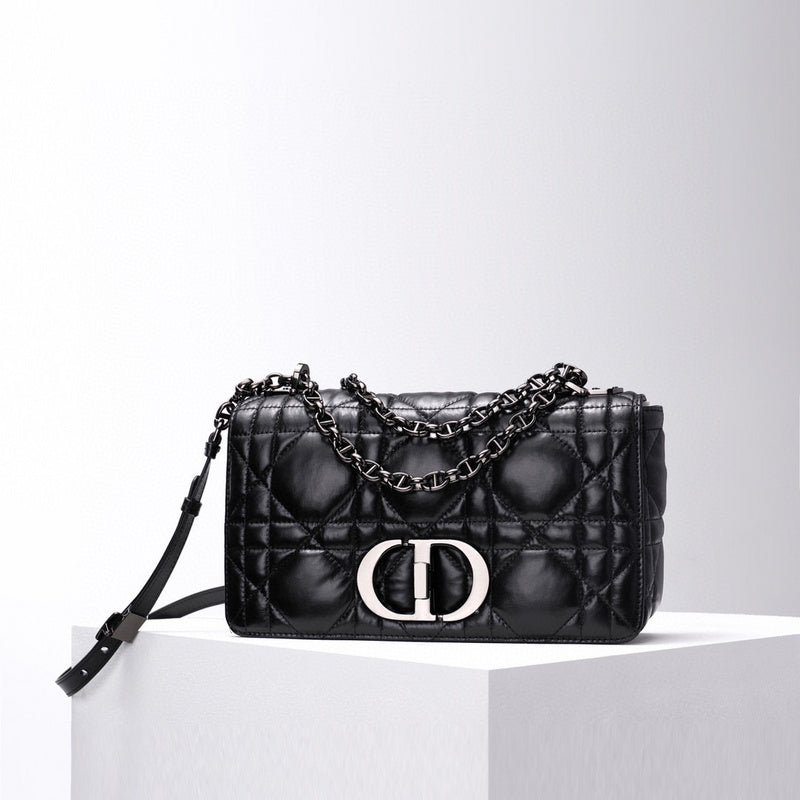 Bags Zone - Dior Bags - 294