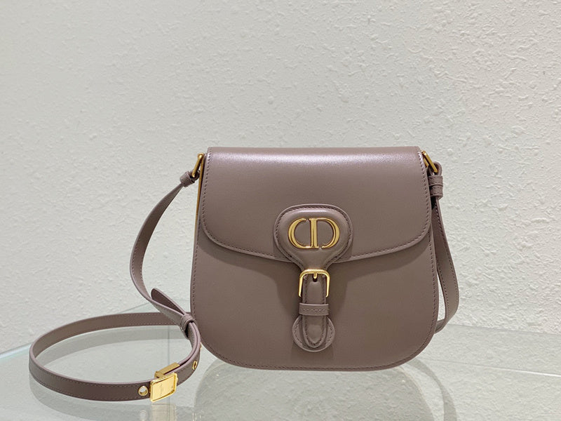 Bags Zone - Dior Bags - 1789