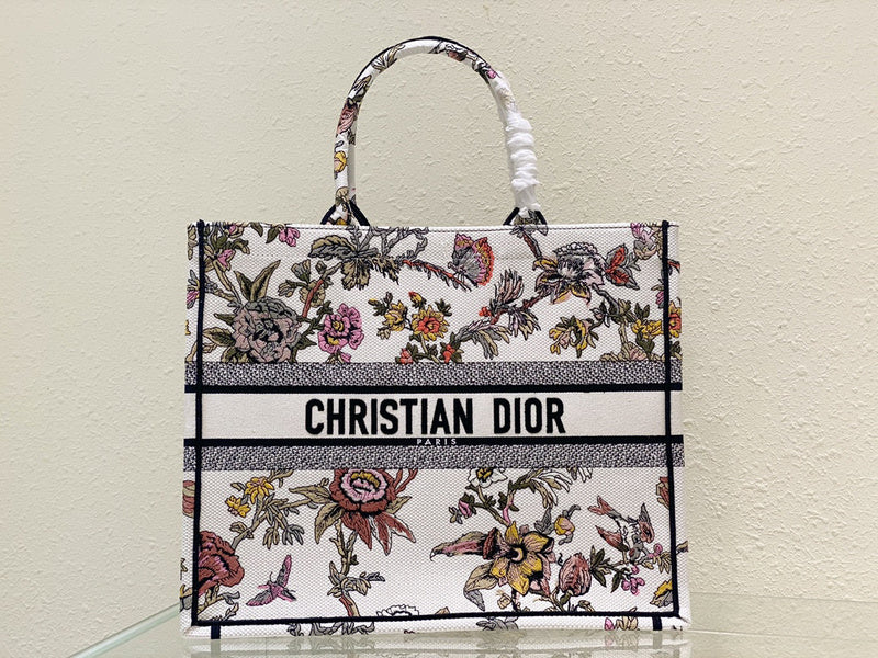 Bags Zone - Dior Bags - 3282