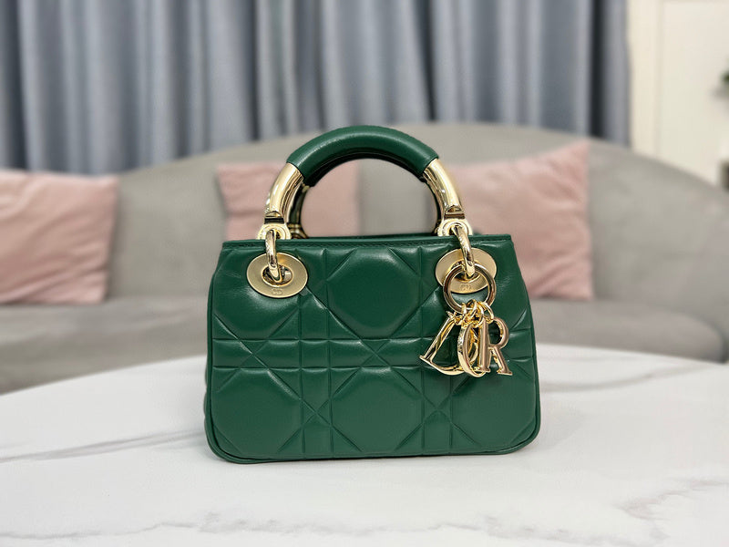 Bags Zone - Dior Bags - 1411
